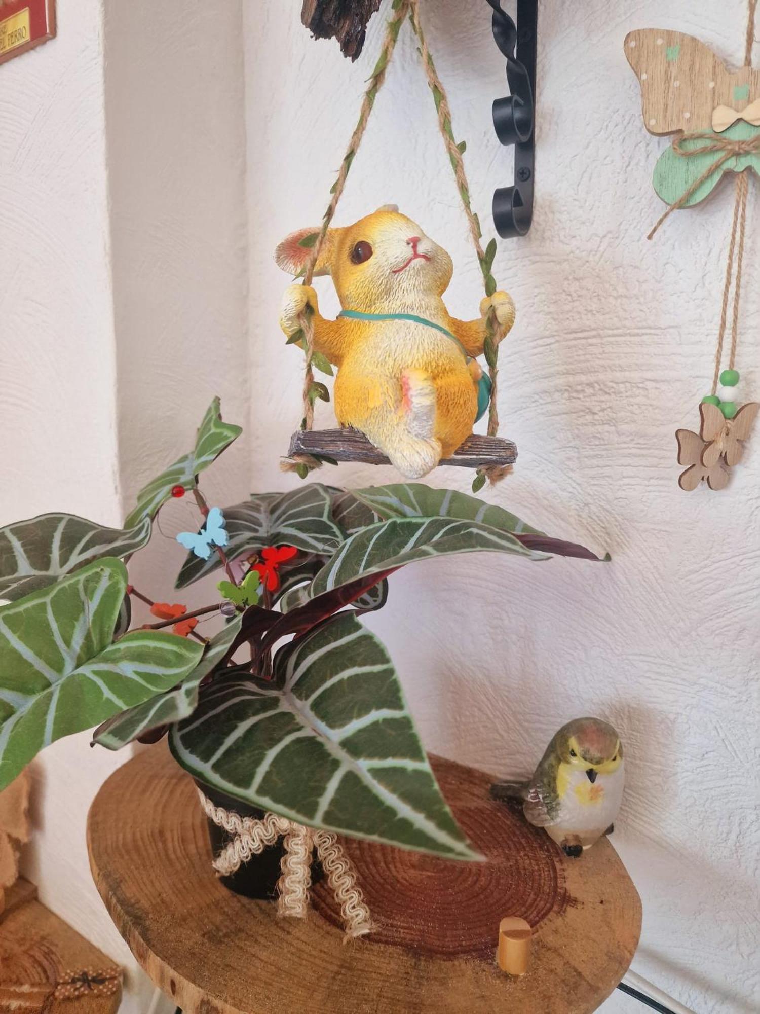 Paraiso! マタラスカニャス エクステリア 写真